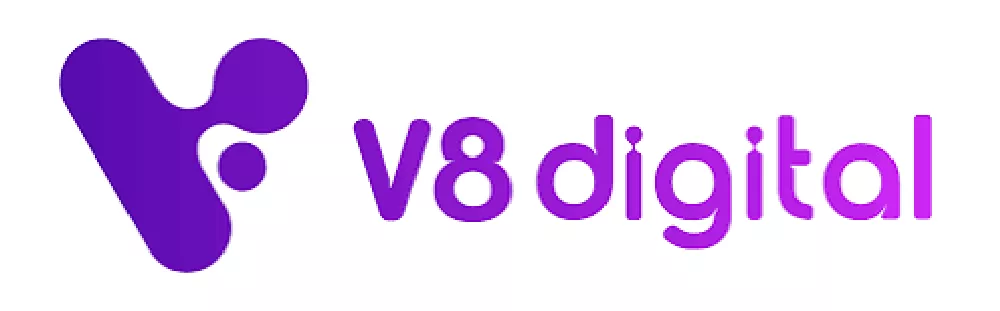 V8881000-min